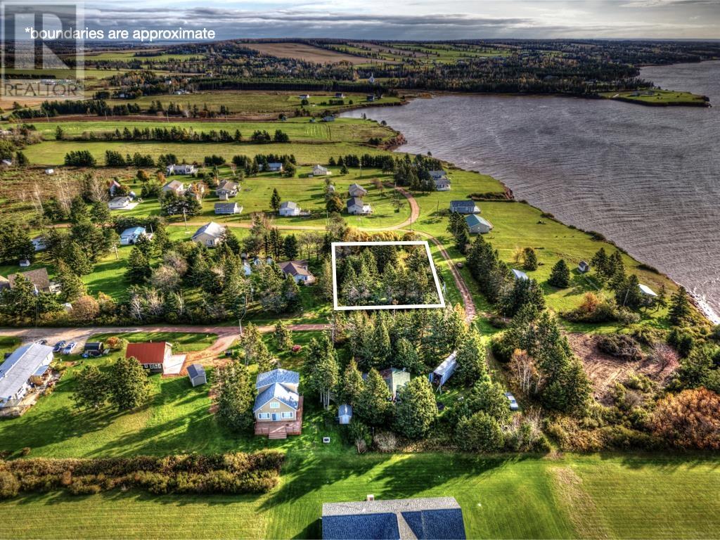 Lot 8 Glenshore Drive, Canoe Cove, Prince Edward Island  C0A 1H7 - Photo 3 - 202323491