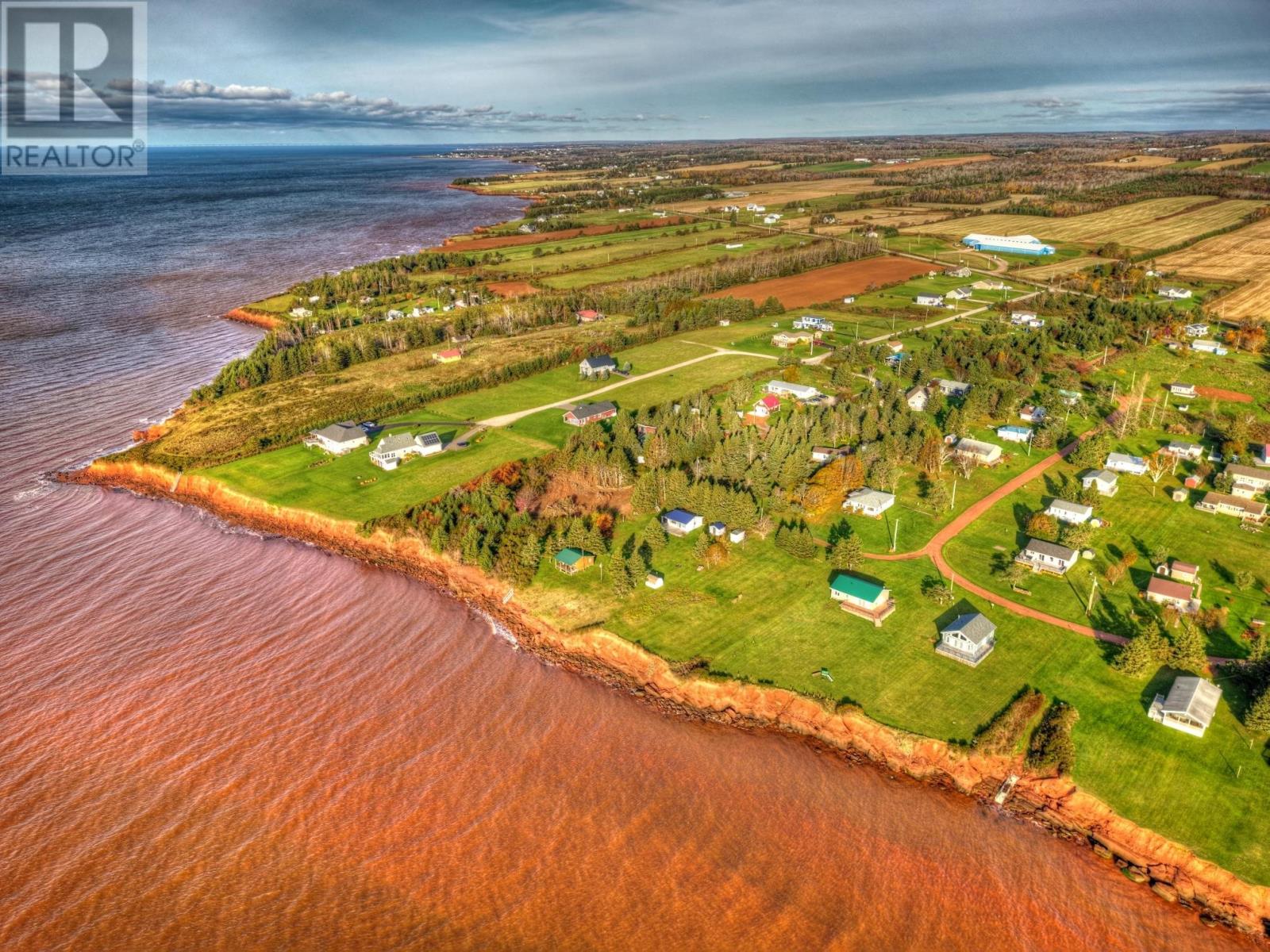 Lot 8 Glenshore Drive, Canoe Cove, Prince Edward Island  C0A 1H7 - Photo 6 - 202323491