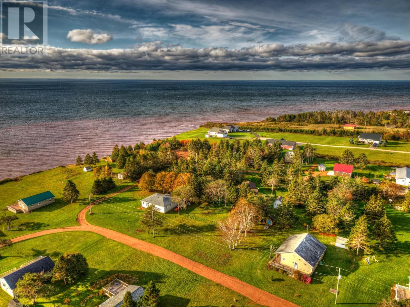 Lot 8 Glenshore Drive, Canoe Cove, Prince Edward Island  C0A 1H7 - Photo 8 - 202323491