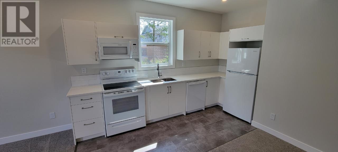 234 Murtle Cres, Clearwater, British Columbia  V0E 1N1 - Photo 32 - 175670