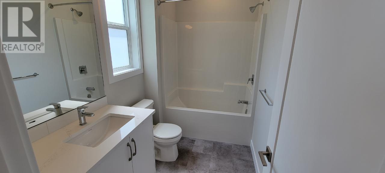 234 Murtle Cres, Clearwater, British Columbia  V0E 1N1 - Photo 39 - 175670