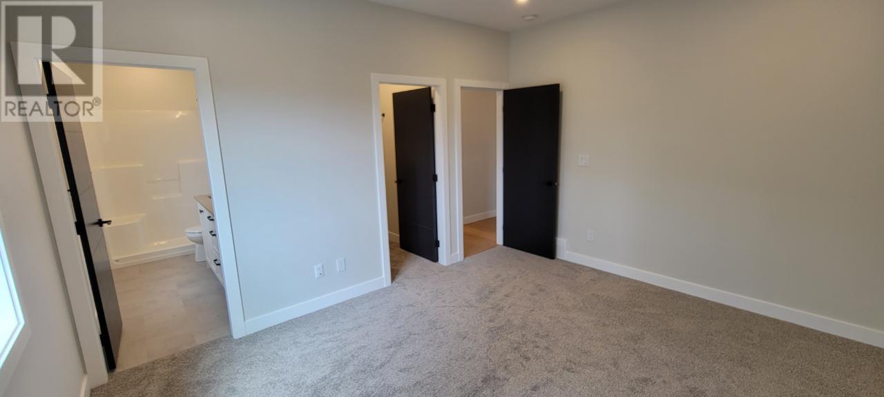237 Murtle Road, Clearwater, British Columbia  V0E 1N1 - Photo 28 - 175657