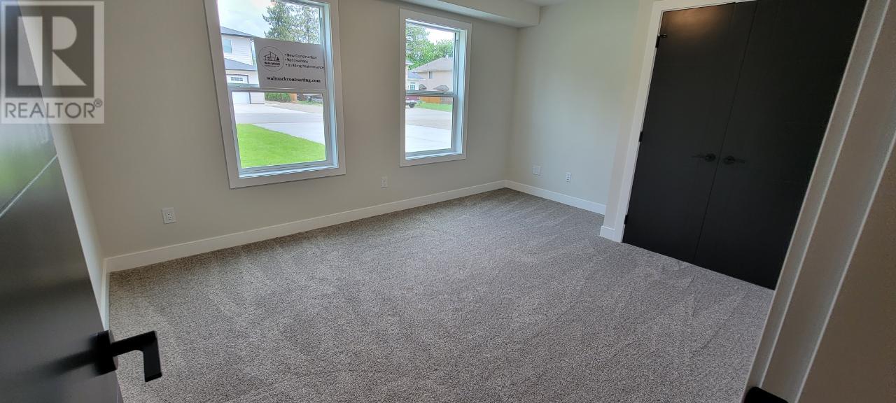 237 Murtle Road, Clearwater, British Columbia  V0E 1N1 - Photo 33 - 175657