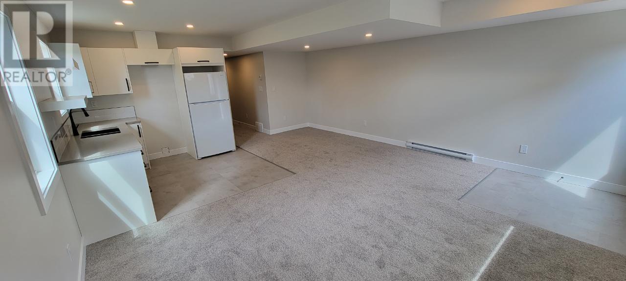 237 Murtle Road, Clearwater, British Columbia  V0E 1N1 - Photo 37 - 175657