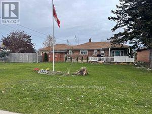 550 Essa Rd, Barrie, Ontario  L0M 1A0 - Photo 3 - S7278370