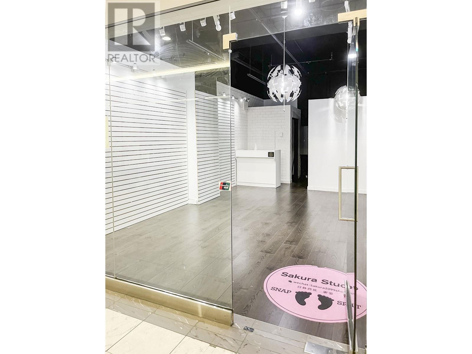 2095 4000 NO. 3 ROAD, richmond, British Columbia