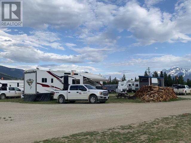 1125 5 Highway, Valemount, British Columbia  V0E 2Z0 - Photo 9 - C8054779