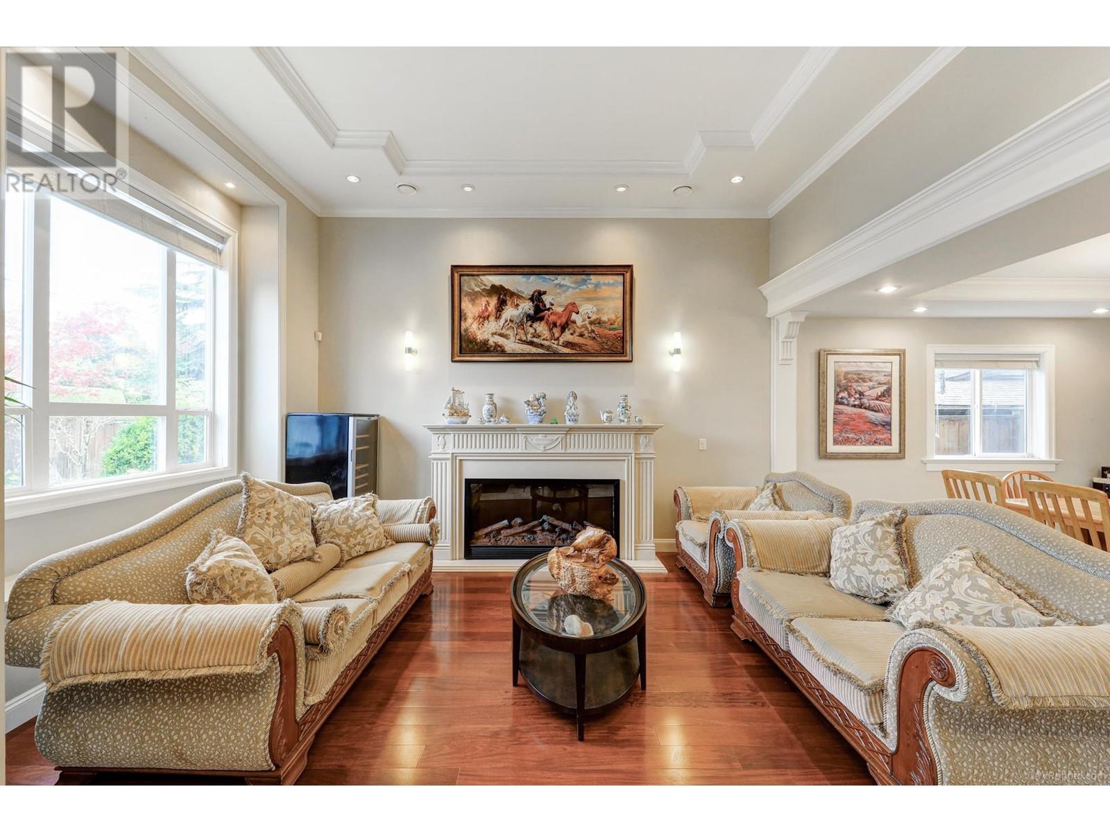 Property at 8426 FRANCIS ROAD image 3