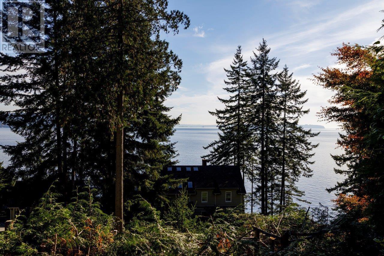 799 Hummingbird Lane, Bowen Island, British Columbia  V0N 1G1 - Photo 6 - R2830537