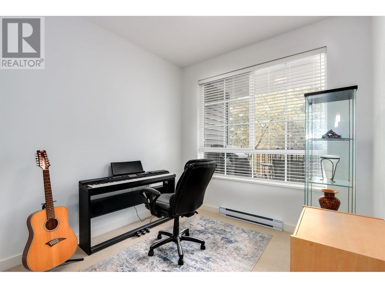 205 555 Foster Avenue, Coquitlam, British Columbia  V3J 0B6 - Photo 21 - R2830513