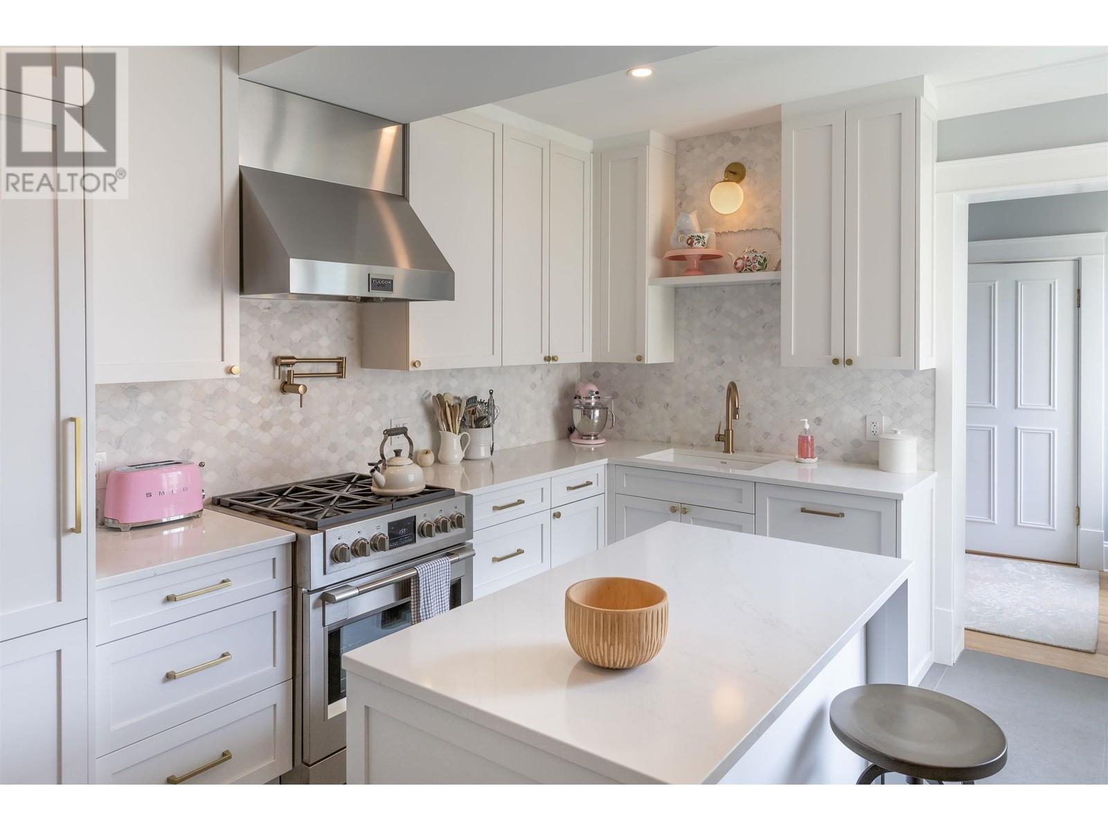 42 1386 Nicola Street, Vancouver, British Columbia  V6G 2G2 - Photo 8 - R2830558