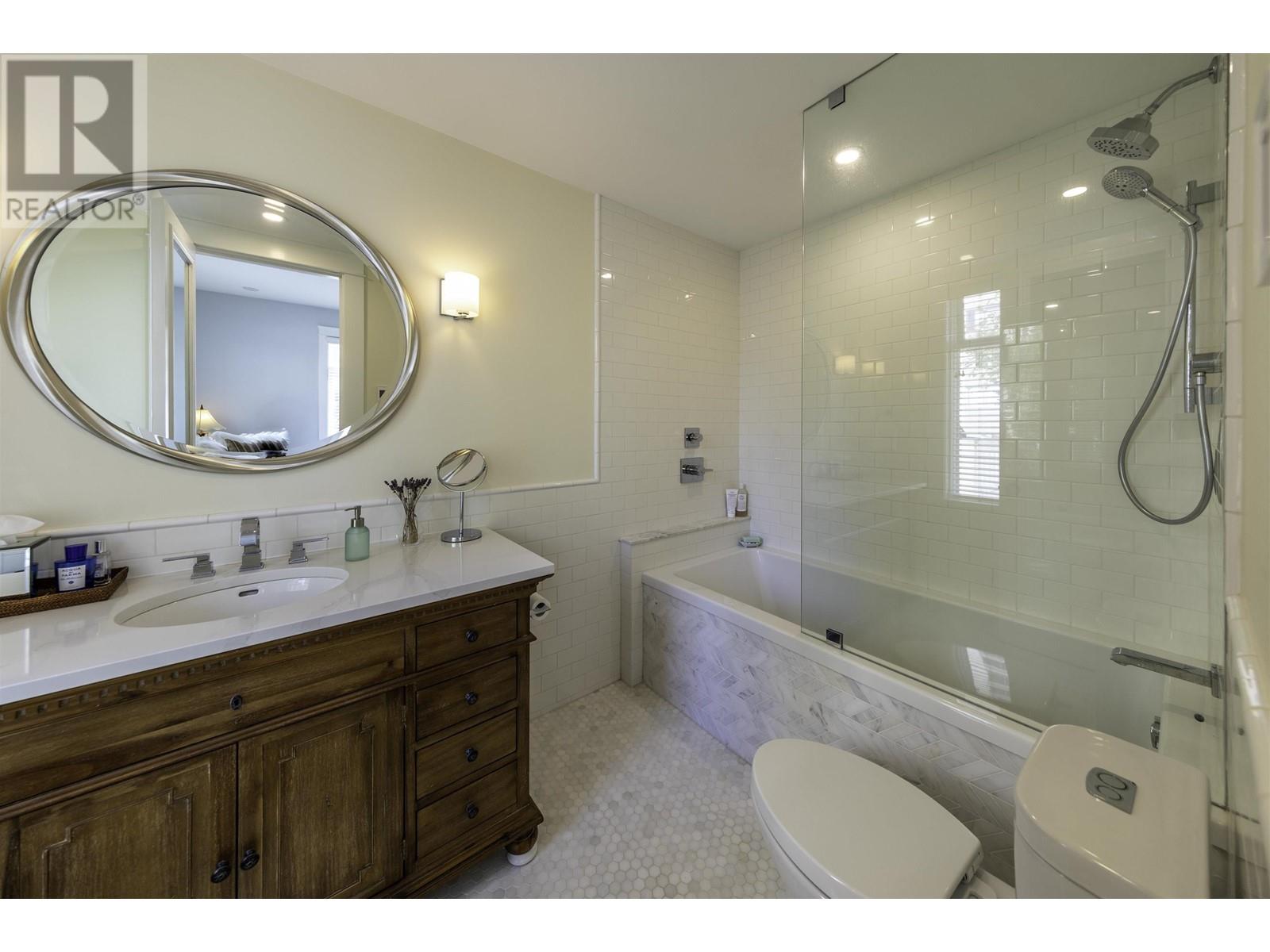 42 1386 Nicola Street, Vancouver, British Columbia  V6G 2G2 - Photo 16 - R2830558