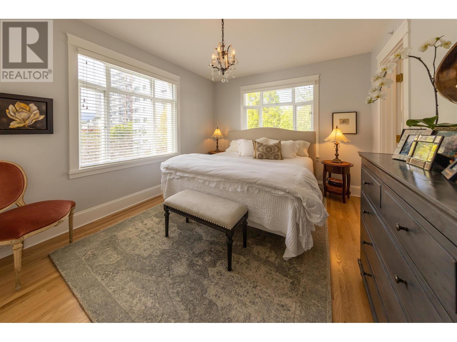 42 1386 Nicola Street, Vancouver, British Columbia  V6G 2G2 - Photo 15 - R2830558