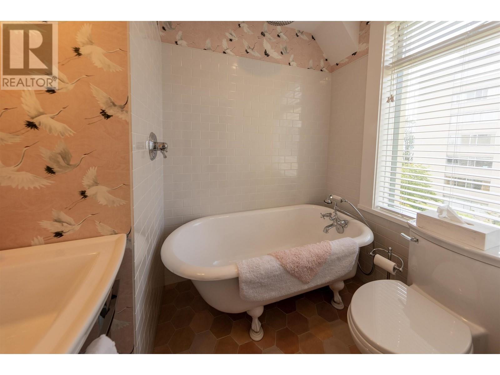 42 1386 Nicola Street, Vancouver, British Columbia  V6G 2G2 - Photo 20 - R2830558