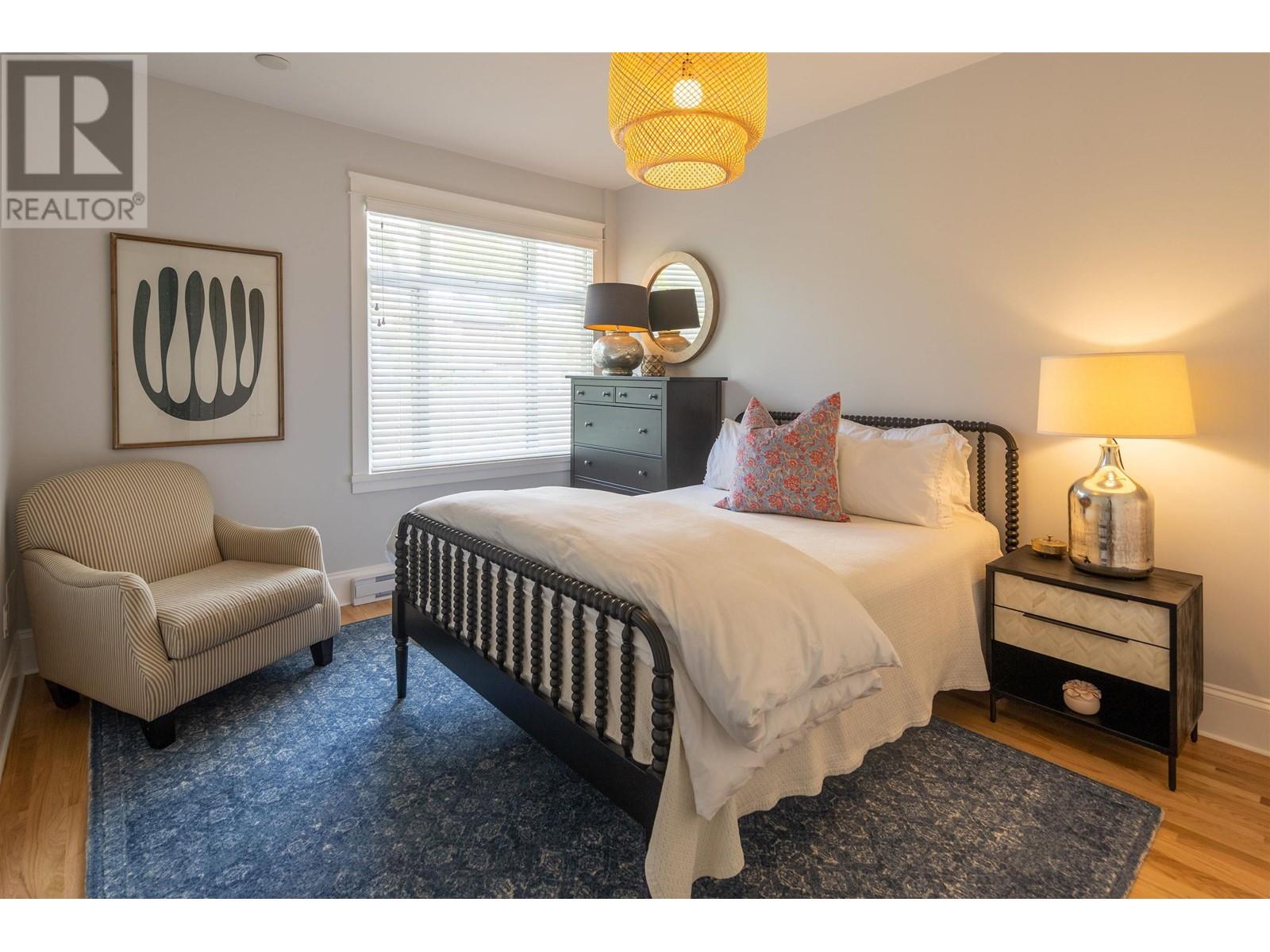 42 1386 Nicola Street, Vancouver, British Columbia  V6G 2G2 - Photo 18 - R2830558