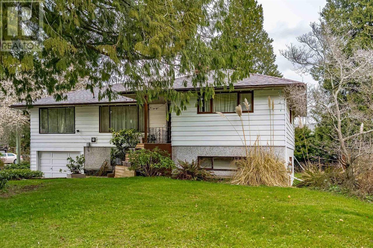 5635 10th Avenue, Delta, British Columbia  V4L 1B9 - Photo 7 - R2830297