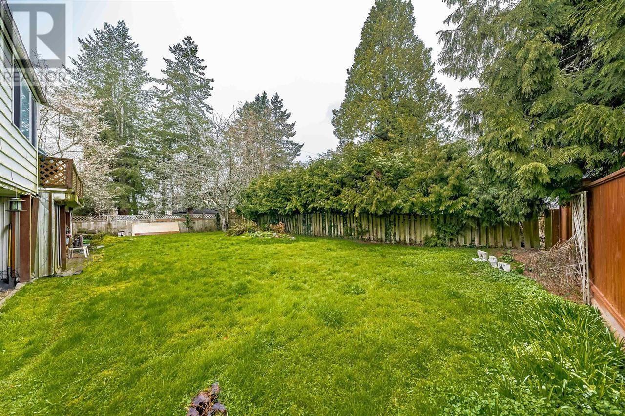 5635 10th Avenue, Delta, British Columbia  V4L 1B9 - Photo 9 - R2830297