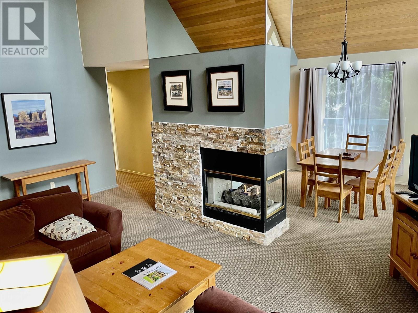 208 Wk 6&10-4865 Painted Cliff Road, Whistler, British Columbia  V6Z 2W4 - Photo 15 - R2830639