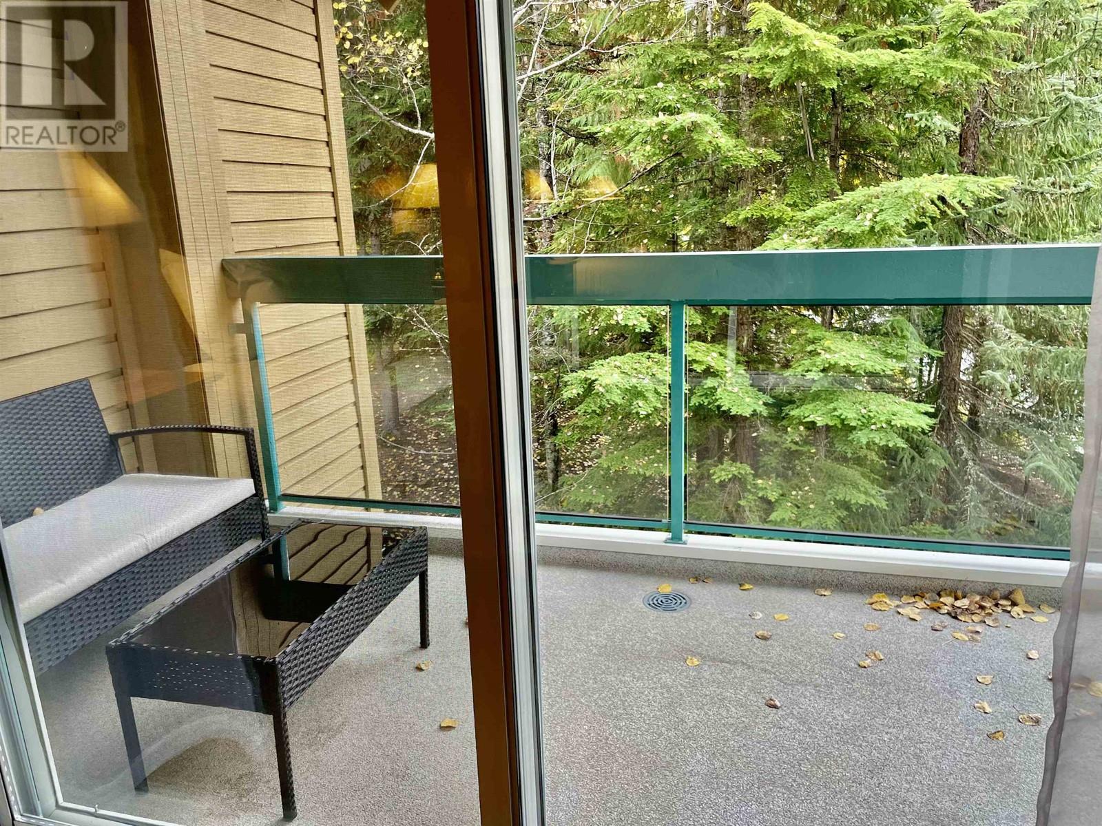 208 Wk 6&10-4865 Painted Cliff Road, Whistler, British Columbia  V6Z 2W4 - Photo 17 - R2830639