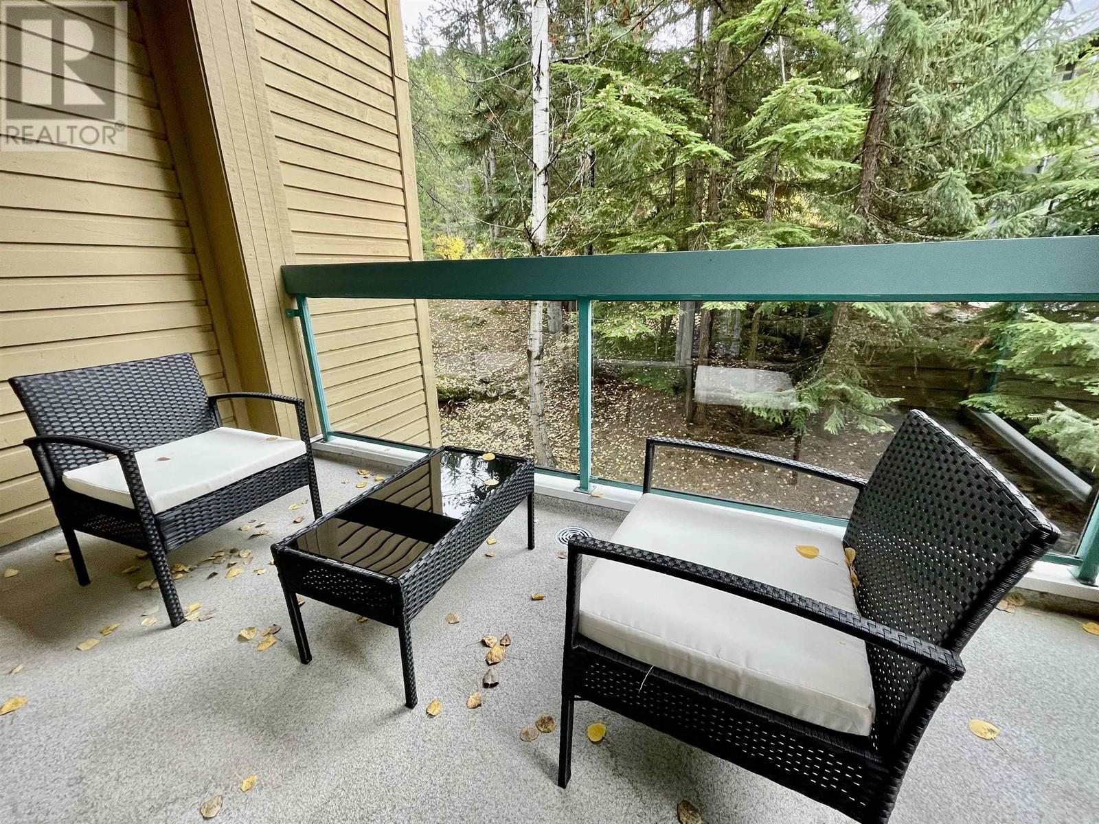 208 Wk 6&10-4865 Painted Cliff Road, Whistler, British Columbia  V6Z 2W4 - Photo 20 - R2830639