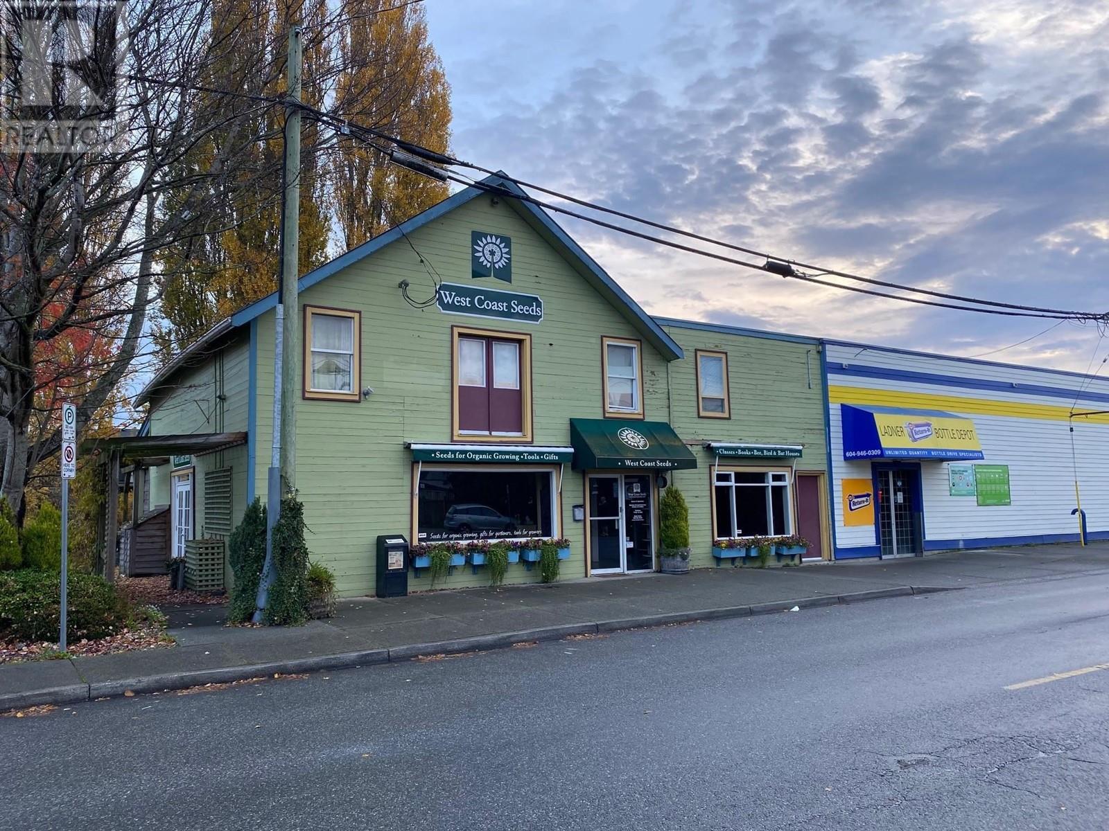 4930 Elliott Street, Delta, British Columbia  V4K 2Y1 - Photo 1 - C8055531