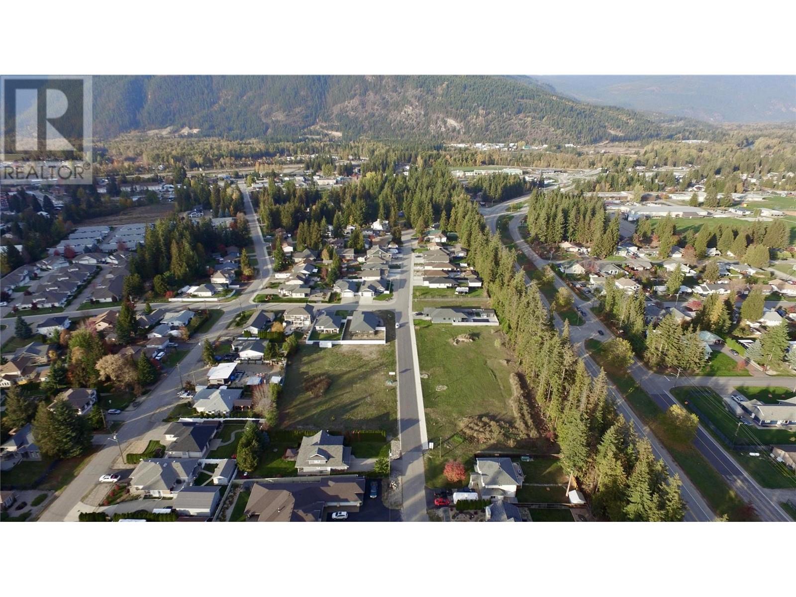 Lot 5 Hemlock South Crescent,, Sicamous, British Columbia  V0E 2V1 - Photo 21 - 10288120