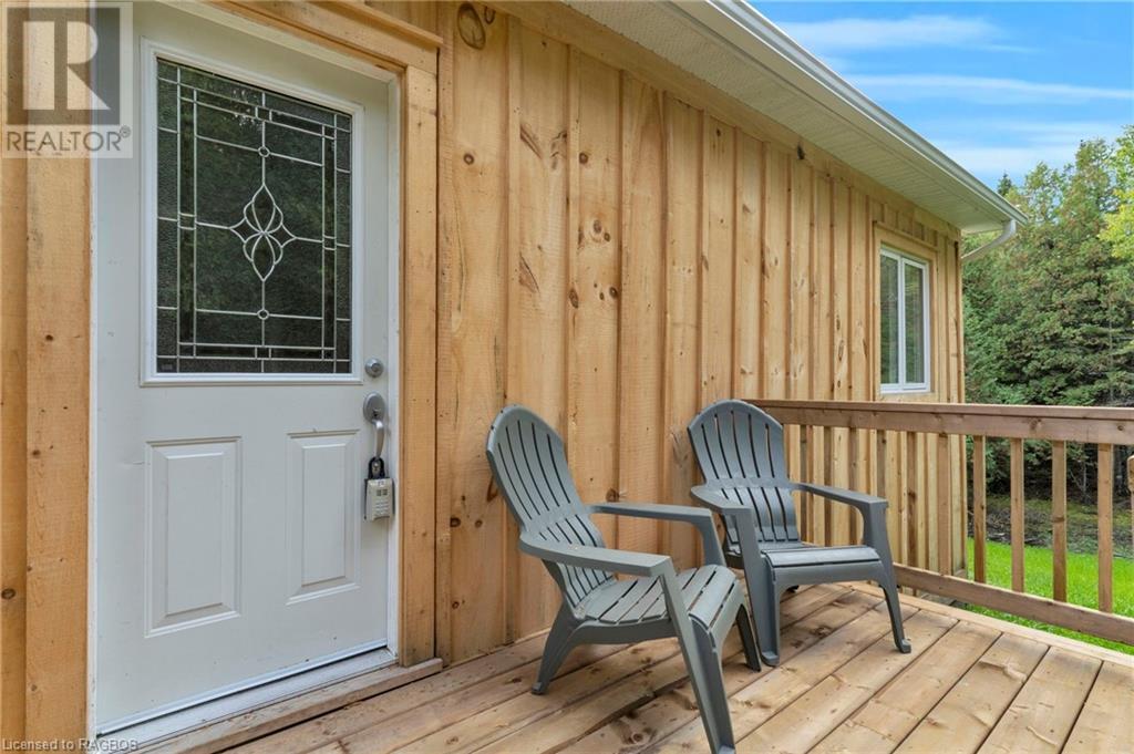 50 Paradise Drive, Northern Bruce Peninsula, Ontario  N0H 1W0 - Photo 6 - 40499784