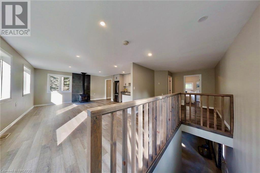 50 Paradise Drive, Northern Bruce Peninsula, Ontario  N0H 1W0 - Photo 24 - 40499784