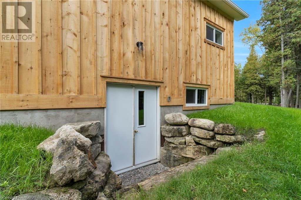 50 Paradise Drive, Northern Bruce Peninsula, Ontario  N0H 1W0 - Photo 35 - 40499784