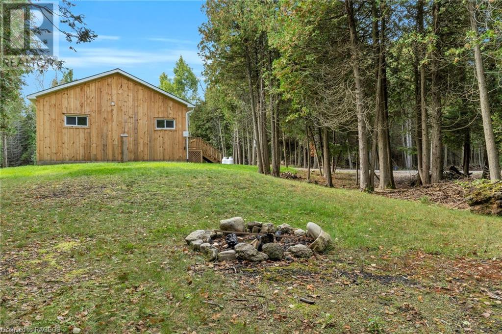 50 Paradise Drive, Northern Bruce Peninsula, Ontario  N0H 1W0 - Photo 39 - 40499784