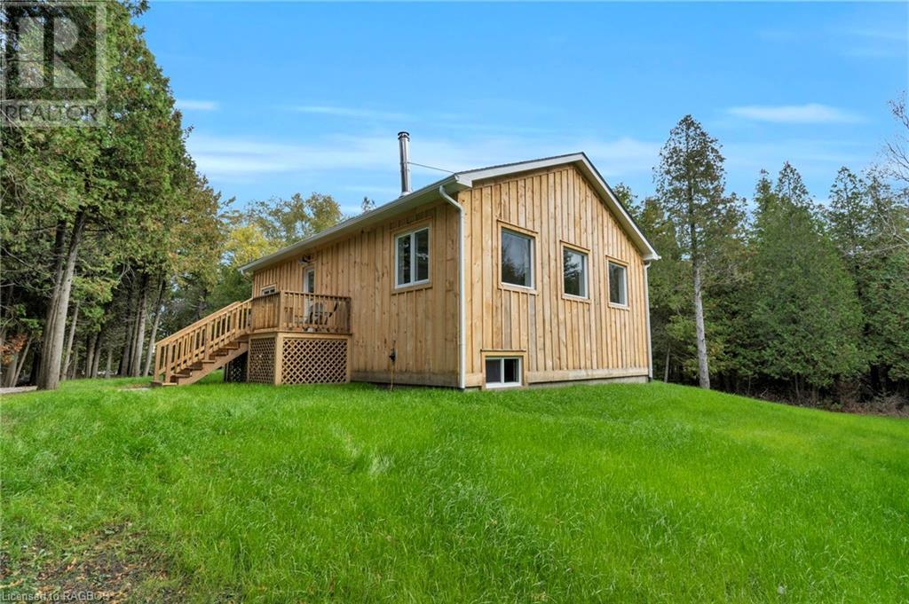 50 Paradise Drive, Northern Bruce Peninsula, Ontario  N0H 1W0 - Photo 40 - 40499784