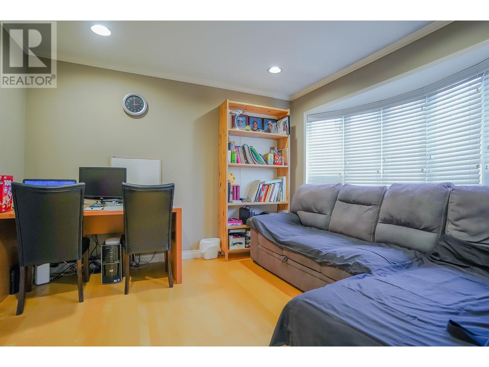 Listing Picture 13 of 34 : 7463 GLADSTONE STREET, Vancouver / 溫哥華 - 魯藝地產 Yvonne Lu Group - MLS Medallion Club Member