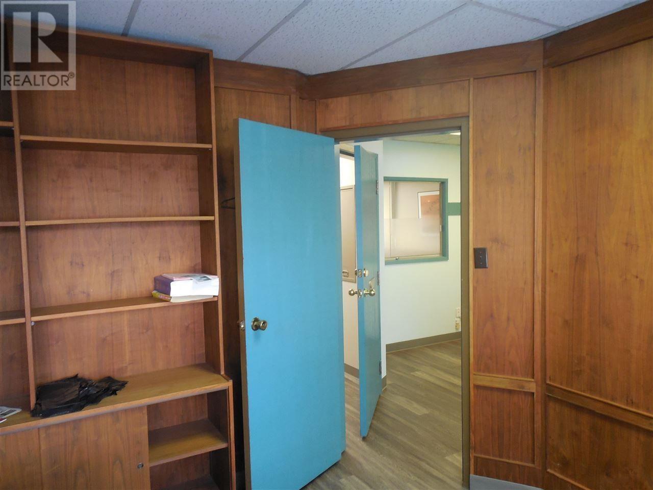 101 250 Keary Street, New Westminster, British Columbia  V3L 3W7 - Photo 3 - C8055505