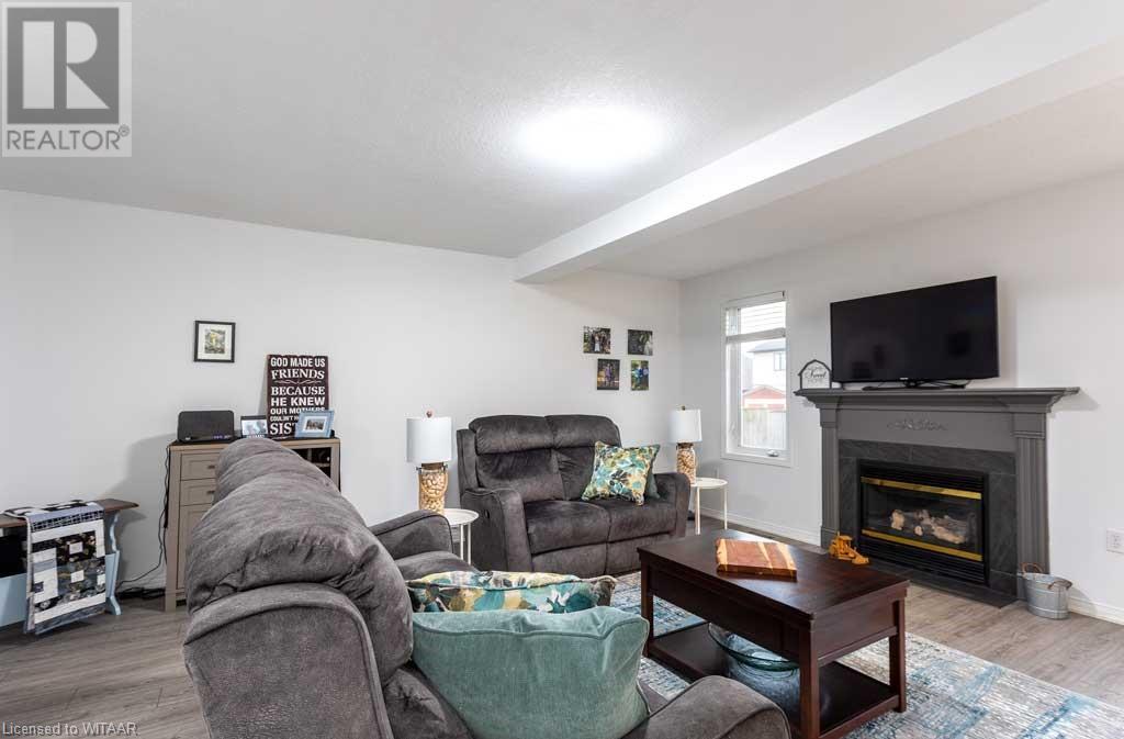 21 Primrose Drive, Tillsonburg, Ontario  N4G 5S7 - Photo 10 - 40508339