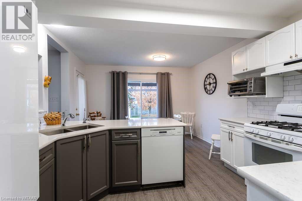 21 Primrose Drive, Tillsonburg, Ontario  N4G 5S7 - Photo 11 - 40508339