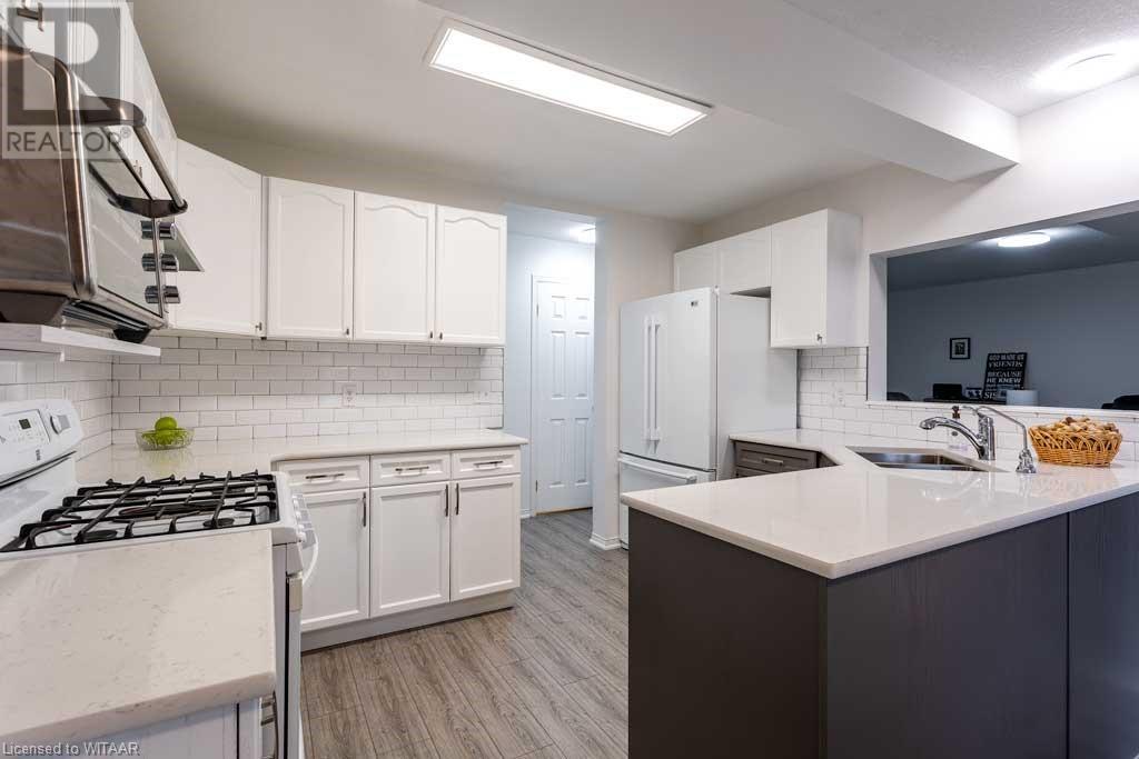 21 Primrose Drive, Tillsonburg, Ontario  N4G 5S7 - Photo 13 - 40508339