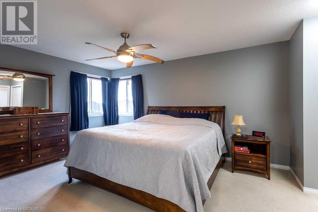 21 Primrose Drive, Tillsonburg, Ontario  N4G 5S7 - Photo 17 - 40508339
