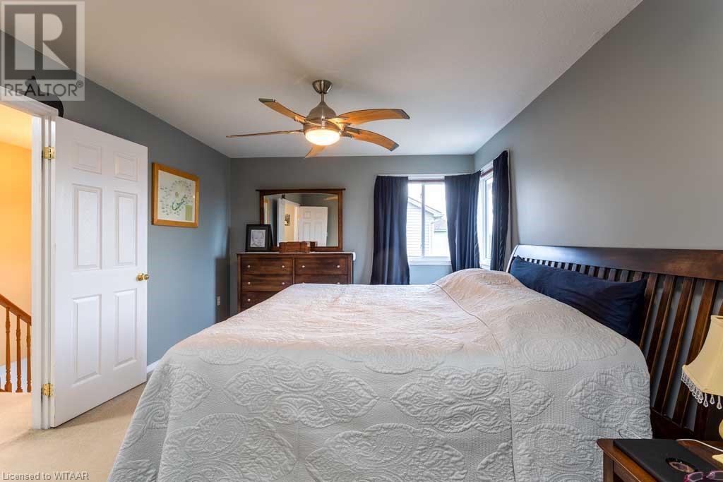 21 Primrose Drive, Tillsonburg, Ontario  N4G 5S7 - Photo 18 - 40508339