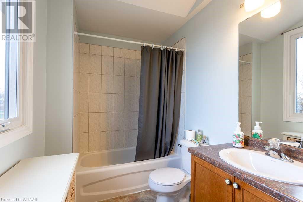 21 Primrose Drive, Tillsonburg, Ontario  N4G 5S7 - Photo 19 - 40508339
