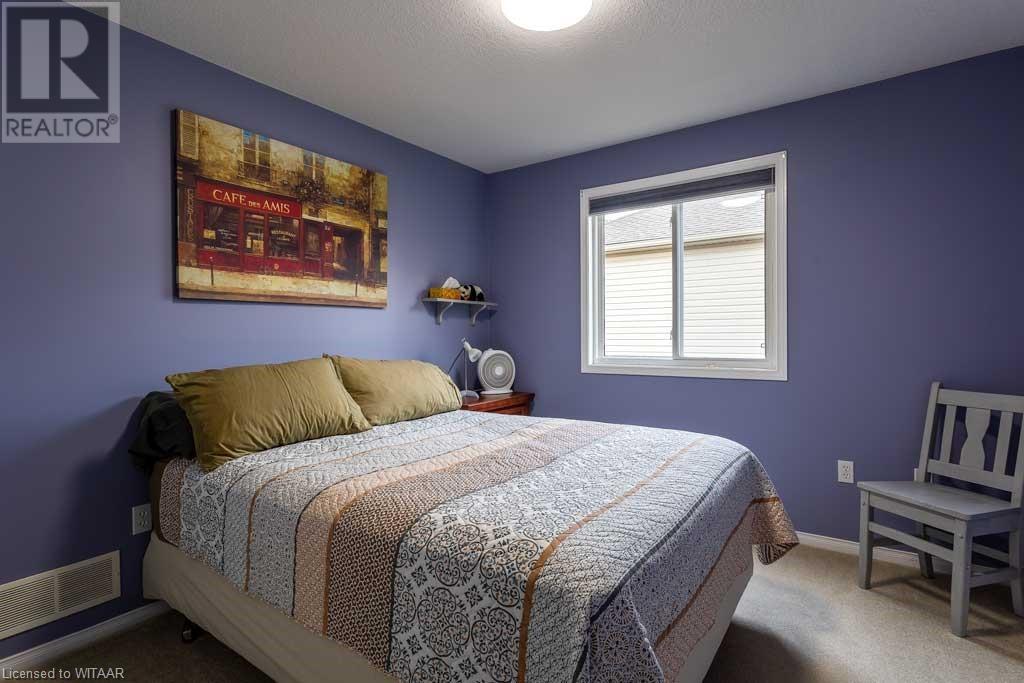 21 Primrose Drive, Tillsonburg, Ontario  N4G 5S7 - Photo 20 - 40508339