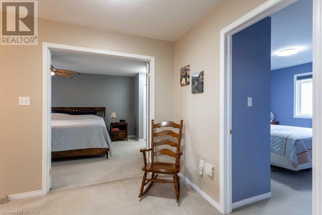21 Primrose Drive, Tillsonburg, Ontario  N4G 5S7 - Photo 22 - 40508339