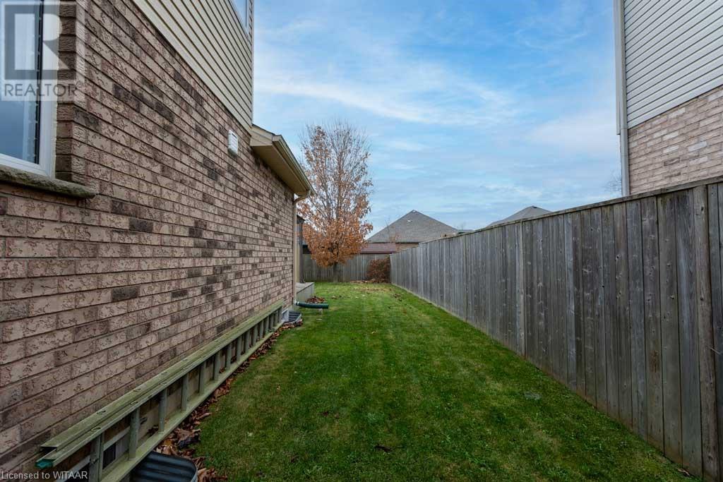 21 Primrose Drive, Tillsonburg, Ontario  N4G 5S7 - Photo 6 - 40508339