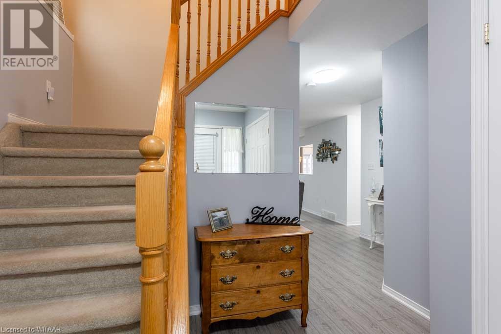 21 Primrose Drive, Tillsonburg, Ontario  N4G 5S7 - Photo 7 - 40508339