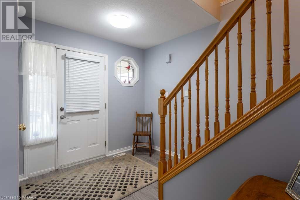 21 Primrose Drive, Tillsonburg, Ontario  N4G 5S7 - Photo 8 - 40508339