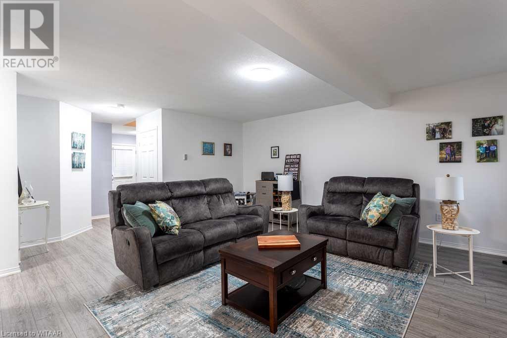21 Primrose Drive, Tillsonburg, Ontario  N4G 5S7 - Photo 9 - 40508339