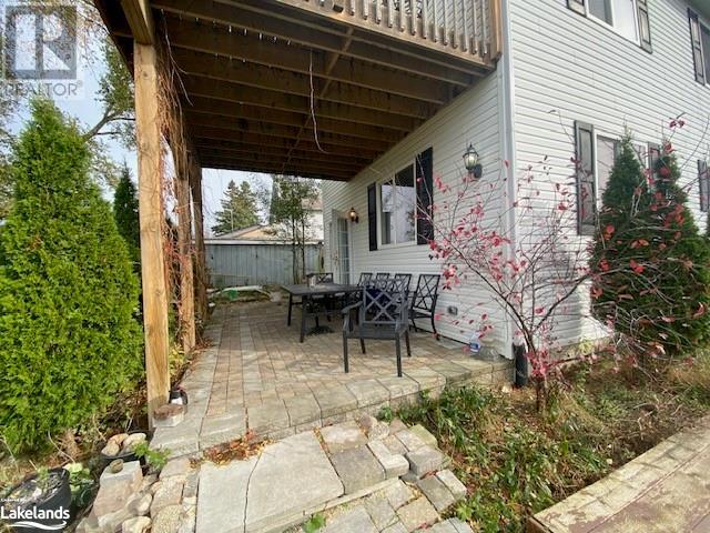 29 findlay drive, collingwood