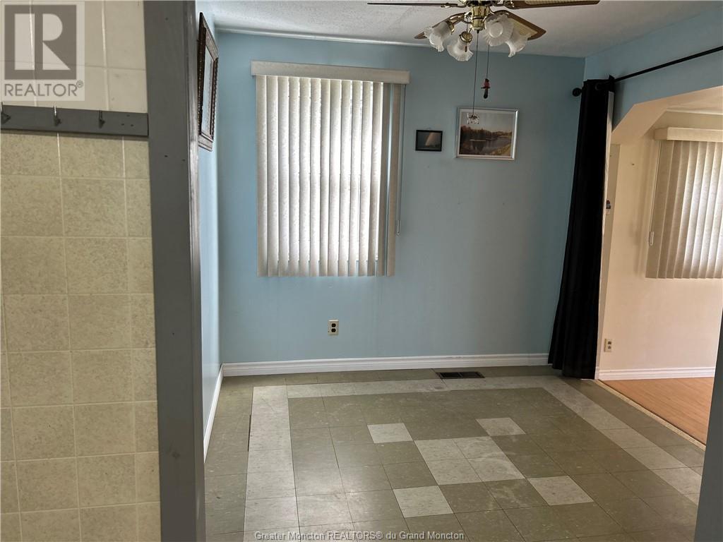 1636 Shediac Rd, Moncton, New Brunswick  E1A 7D4 - Photo 14 - M156086