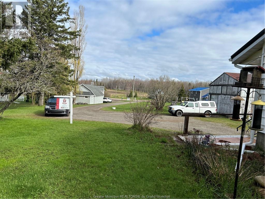 1636 Shediac Rd, Moncton, New Brunswick  E1A 7D4 - Photo 18 - M156086