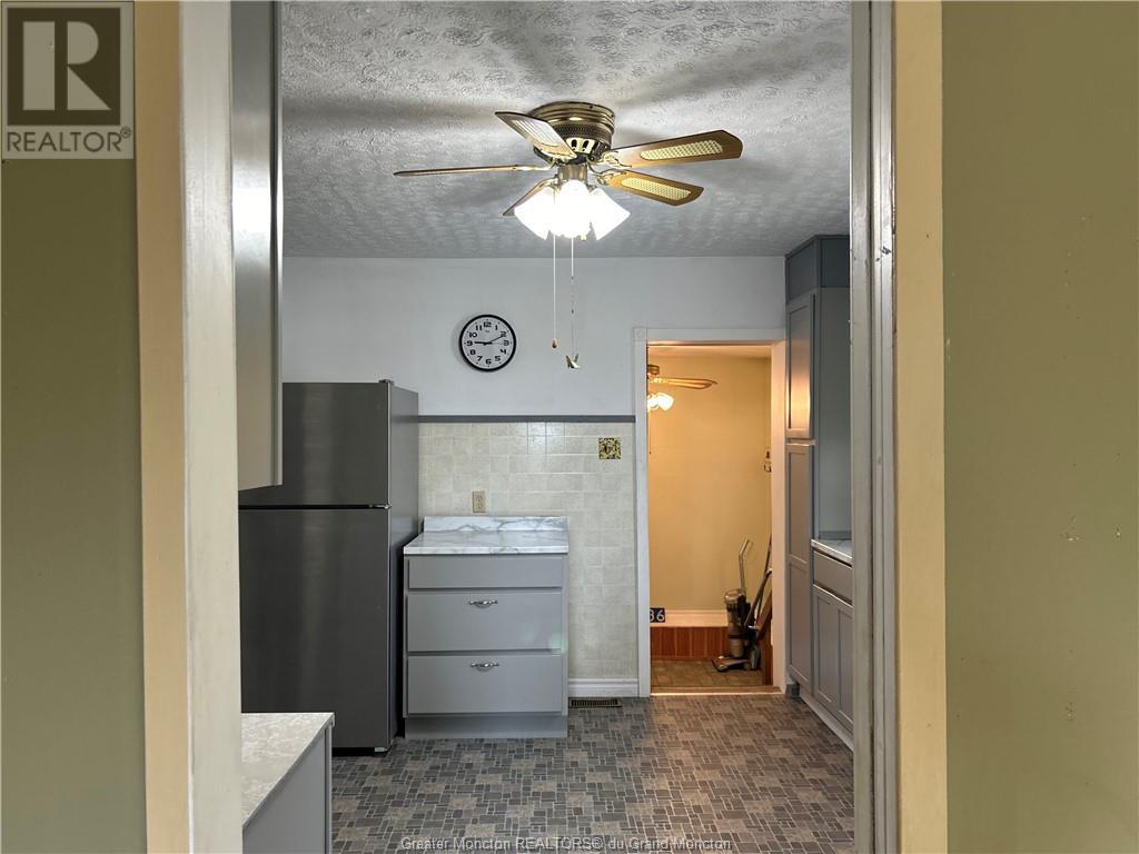 1636 Shediac Rd, Moncton, New Brunswick  E1A 7D4 - Photo 8 - M156086