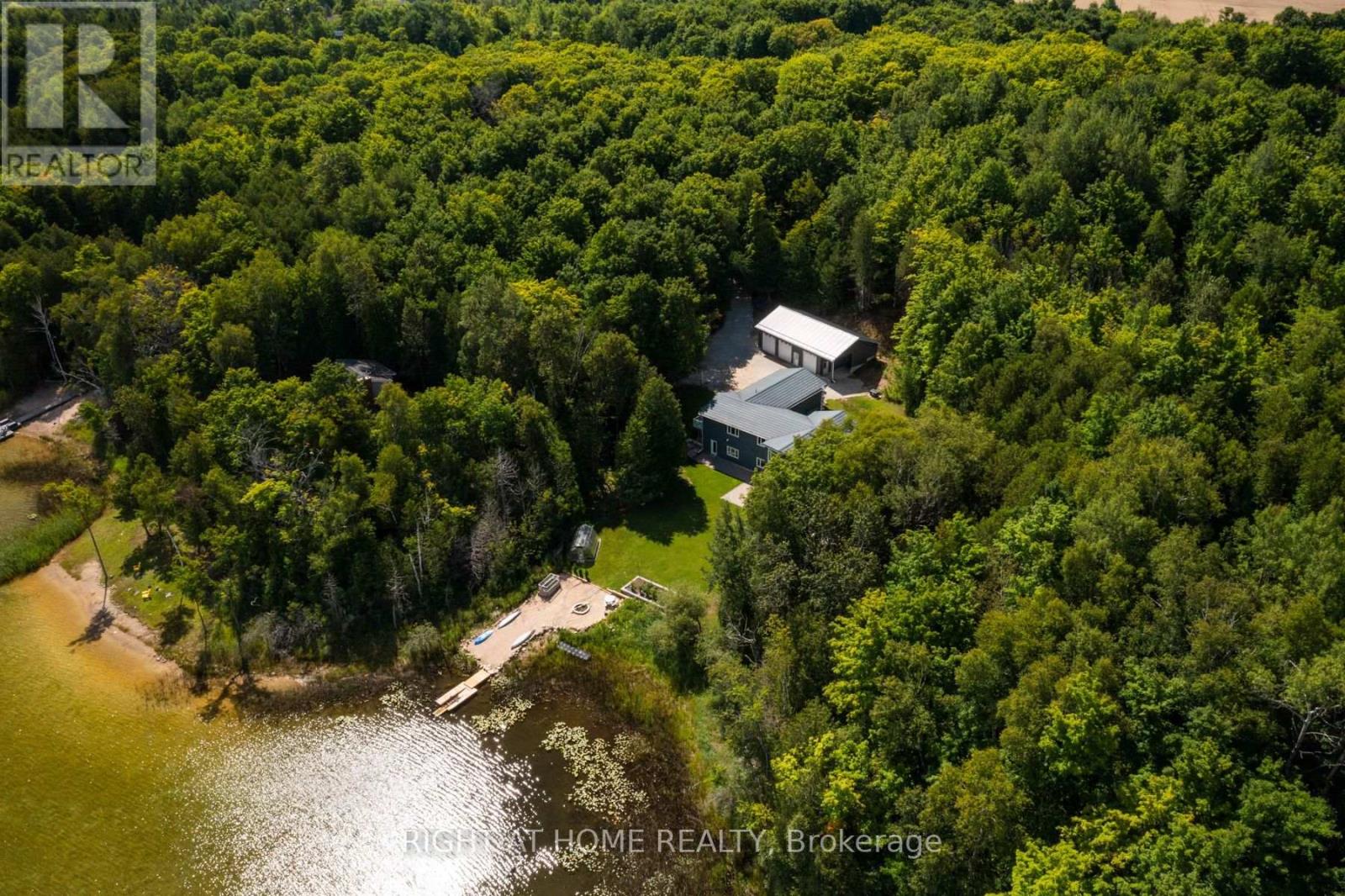 123 Lakeview Rd, Grey Highlands, Ontario  N0C 1M0 - Photo 2 - X7279296